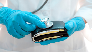 Health Care Economics